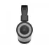 Havit 2218D 3.5mm Single Port Headphone